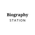 Image of Biography-Station-Logo